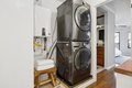 Additional image 33 of 646 S Ahwanee Ter, Sunnyvale, CA, 94085