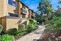 Additional image 4 of 1680 N Coast Highway 101 Unit 30, Encinitas, CA, 92024