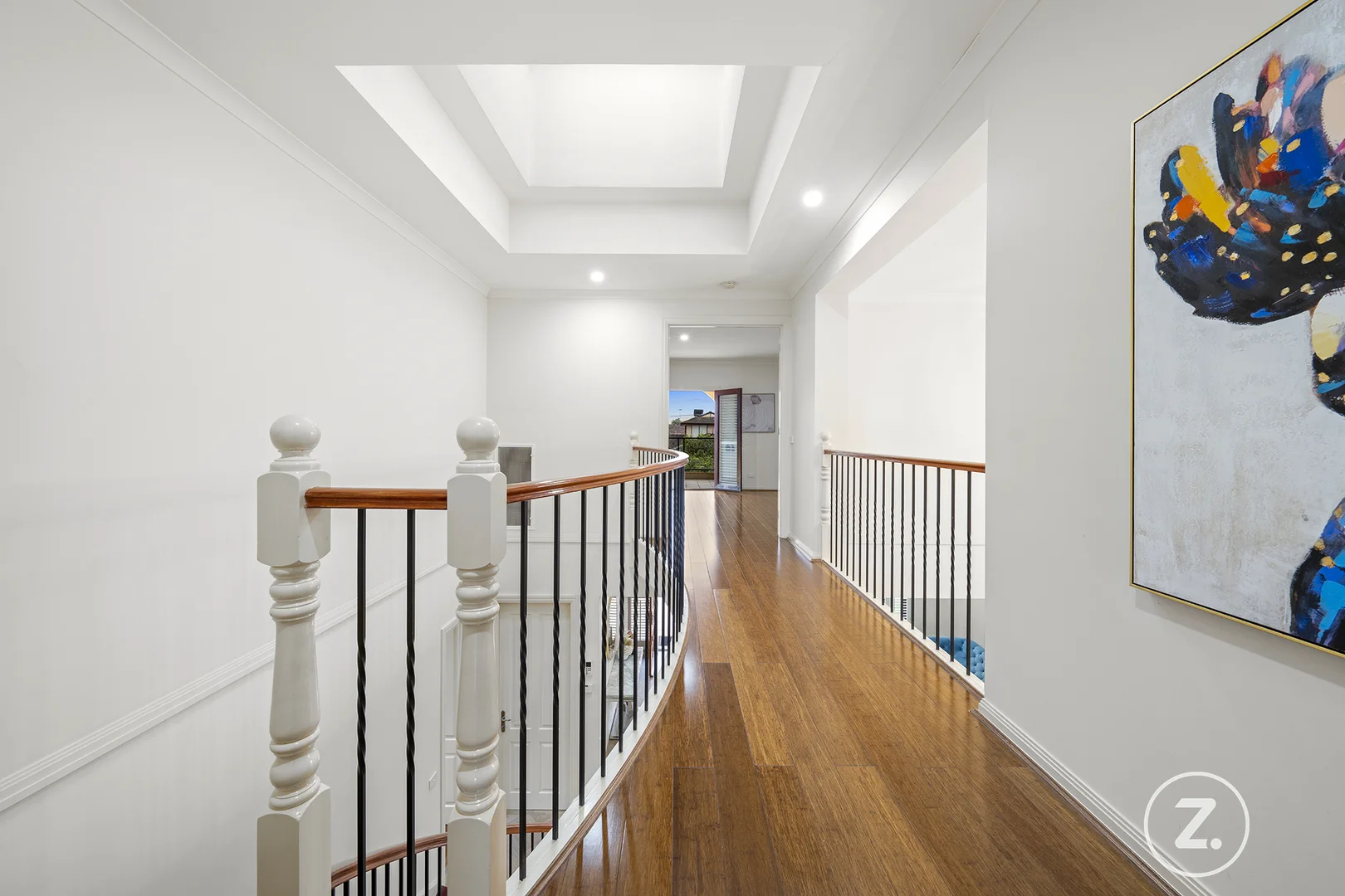 Additional image 10 of 20 Robins Avenue, Reservoir VIC 3073