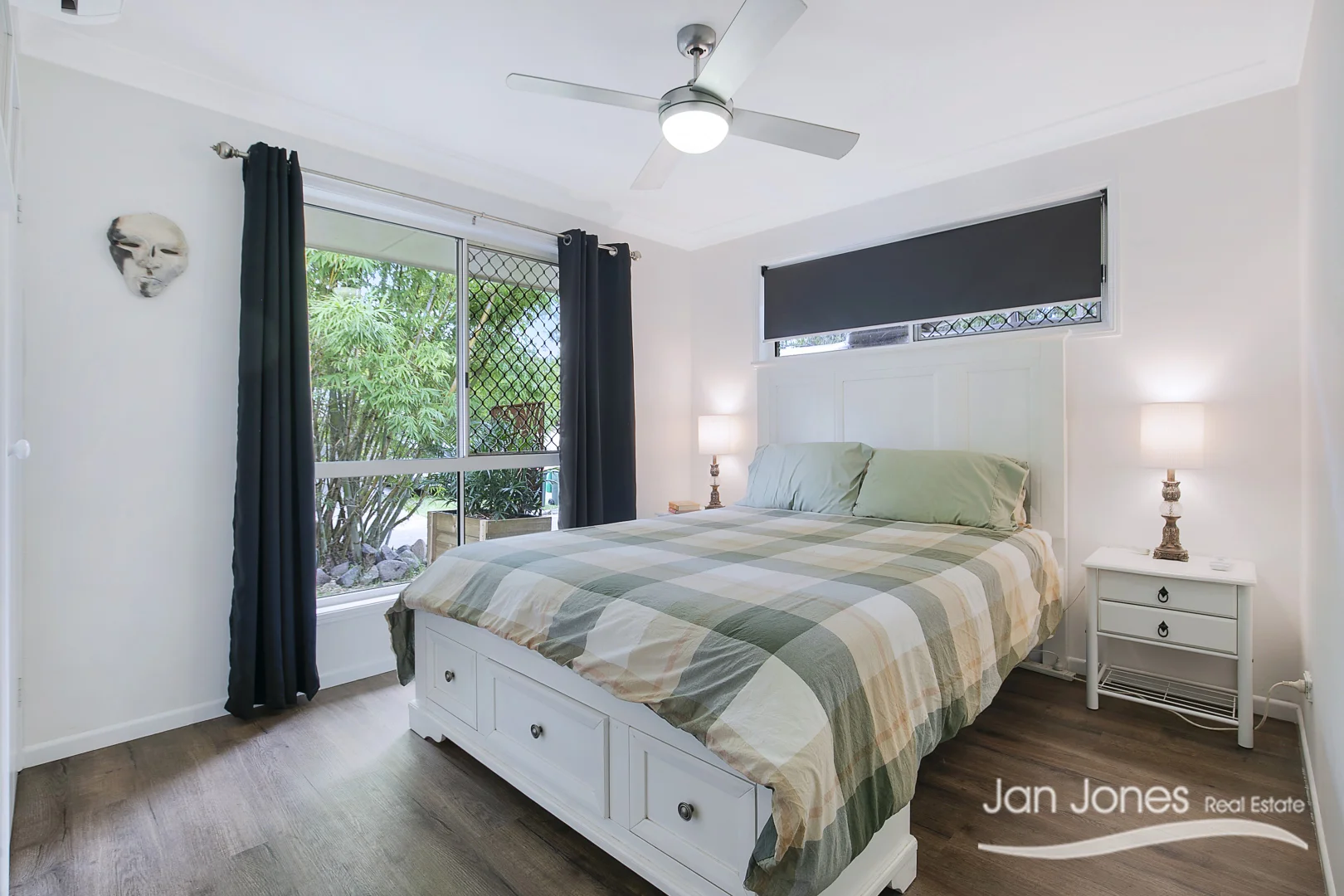 Additional image 14 of 12 Padua Place, Boondall QLD 4034