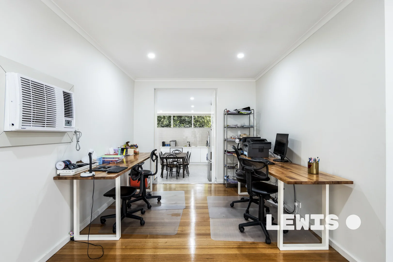 Additional image 6 of 2 Tambor Court, Lalor VIC 3075
