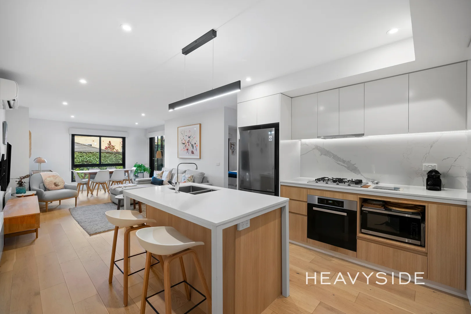 Additional image 6 of 104/476 Camberwell Road, Camberwell VIC 3124