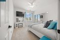Additional image 31 of 911 Autumn Oak Cir, Concord, CA, 94521