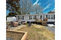 260 Marshall Mill Rd Lot 146, Malaga, NJ, 08328