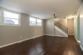 Additional image 3 of 382 Chappel Ave, Calumet City, IL, 60409