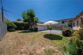 Additional image 10 of 5238 Hermitage Ave, Valley Village, CA, 91607