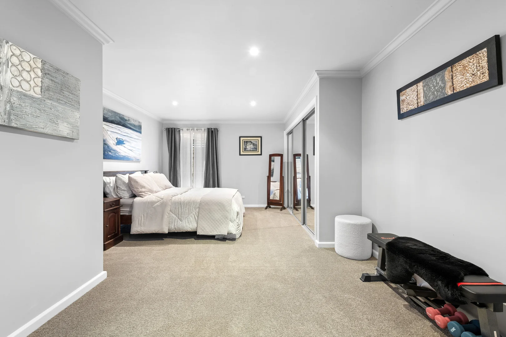 Additional image 13 of 12 Chaldron Place, Dingley Village VIC 3172