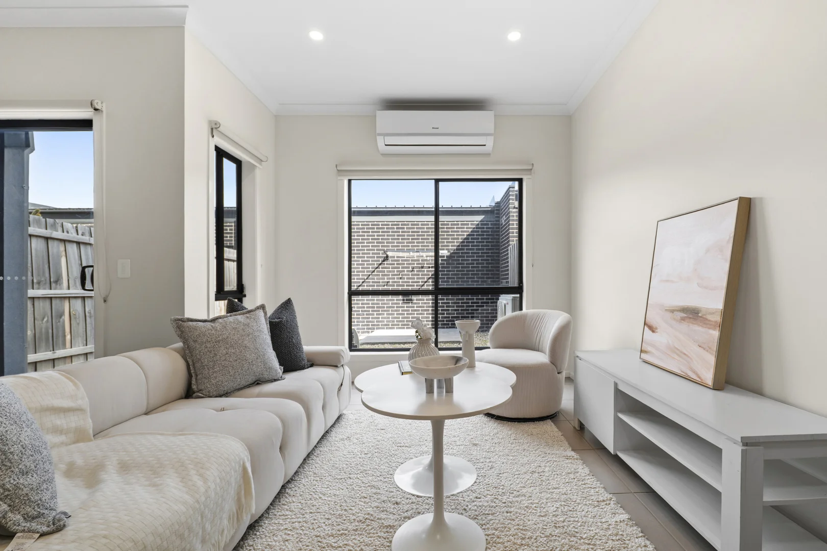 Additional image 3 of 5 Mahla Avenue, Wollert VIC 3750