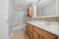 Additional image 18 of 910 Gerike Way, Bloomington, IL, 61704