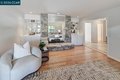 Additional image 8 of 2253 Belford Dr, Walnut Creek, CA, 94598