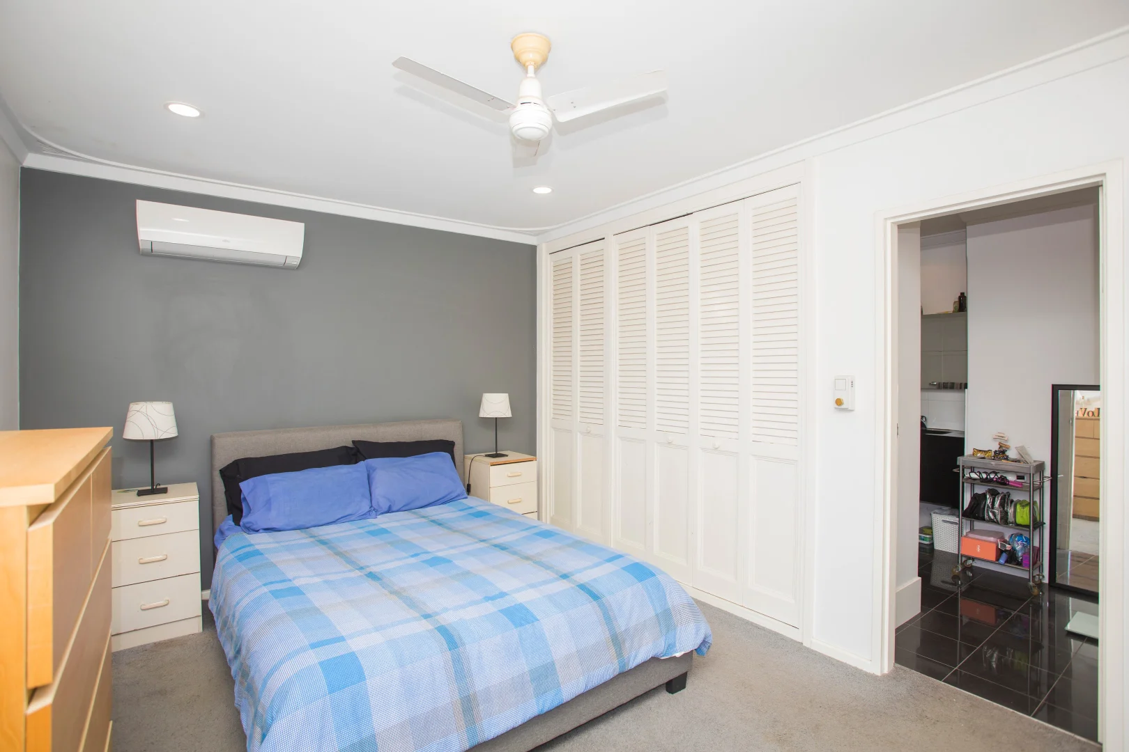 Additional image 2 of 35 Cygnet St, Dianella WA 6059