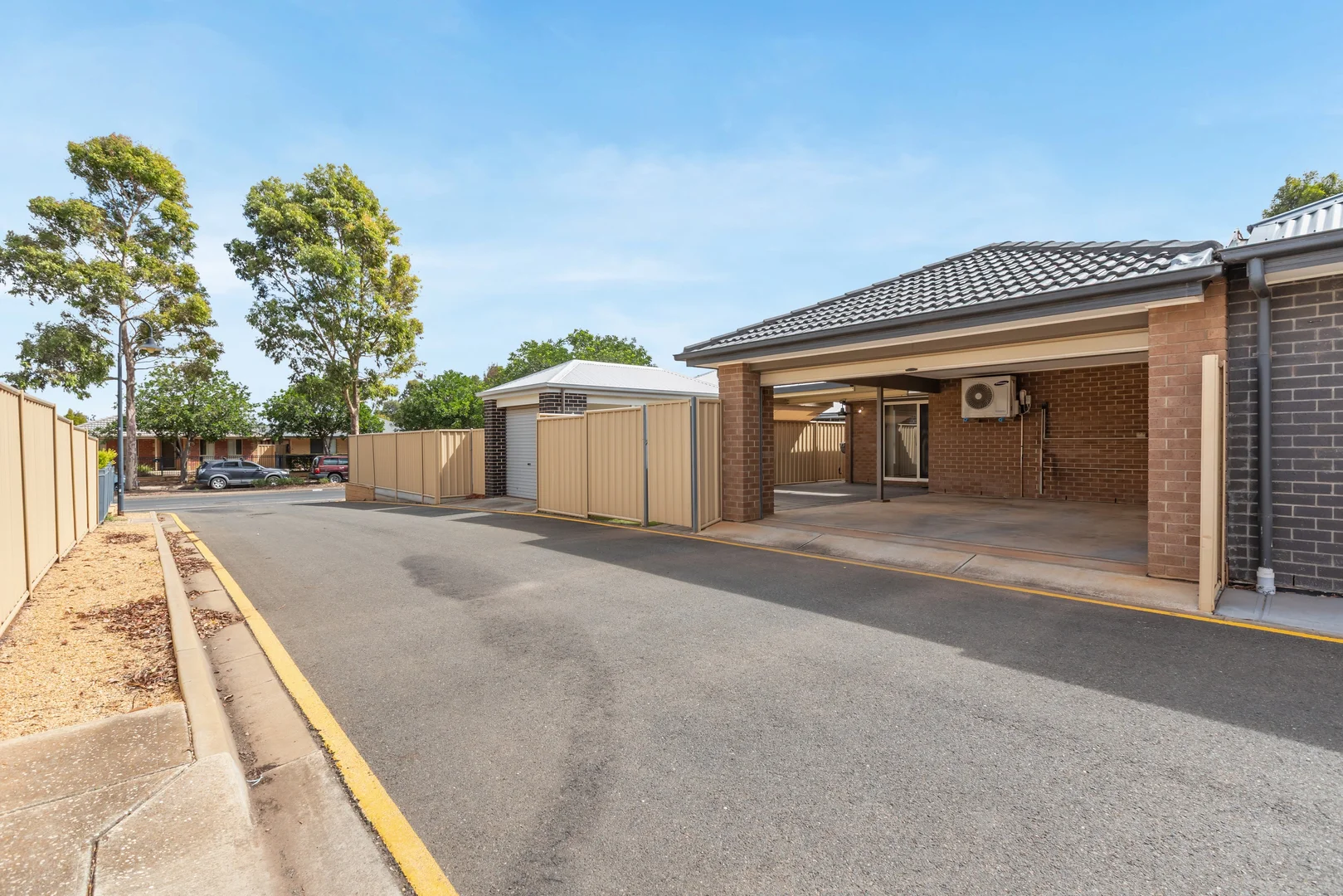 Additional image 23 of 166 Newton Boulevard, Munno Para SA 5115