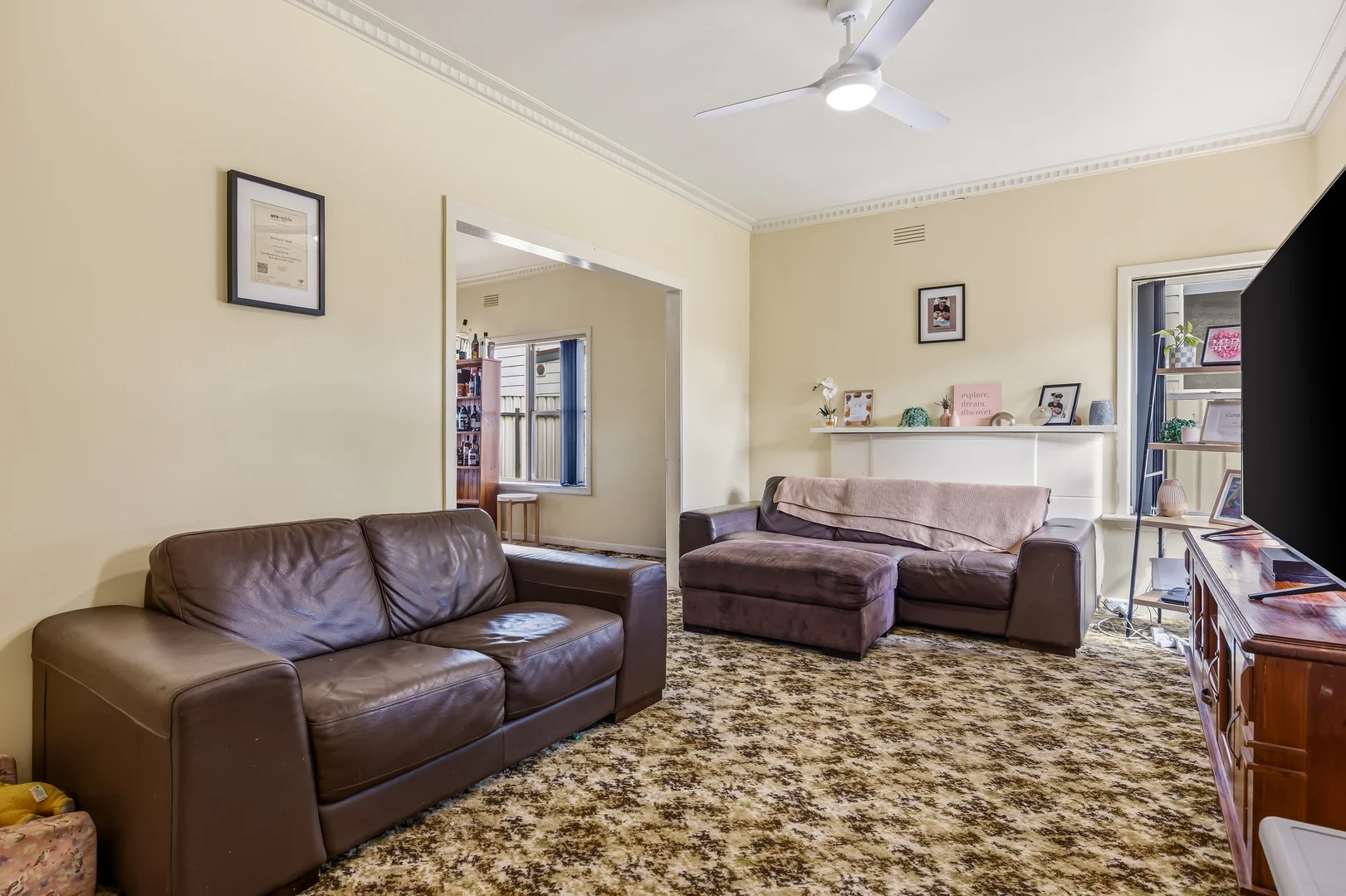 Additional image 2 of 30 Mcgibbony Street, Ararat VIC 3377