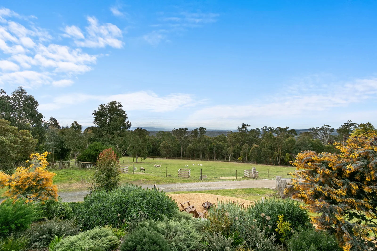 Additional image 24 of 300 Old Callignee Road, Callignee VIC 3844