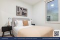 Additional image 17 of 3 Hawkins St Unit 1265, Somerville, MA, 02143
