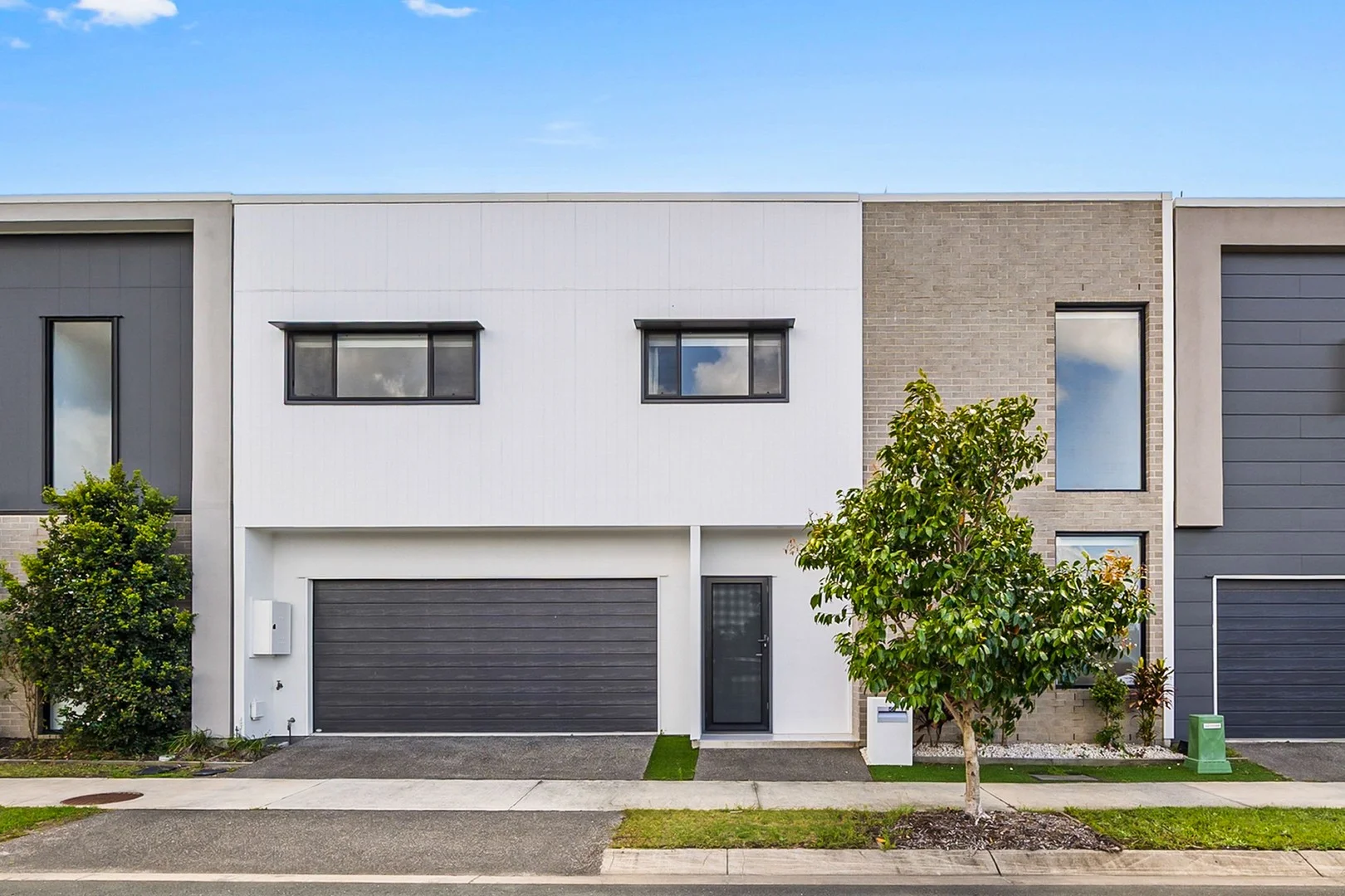 56 Kirsten Circuit, Nirimba QLD 4551