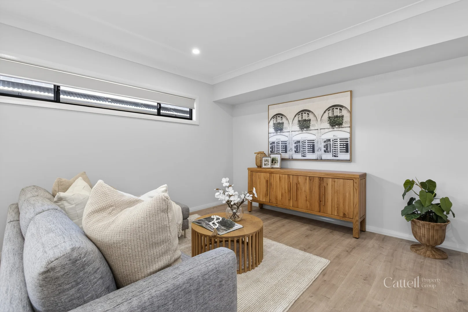 Additional image 17 of 25 Talbot Parkway, North Rothbury NSW 2335
