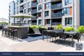 Additional image 28 of 3560 Rambla Pl Unit 1403, Santa Clara, CA, 95051