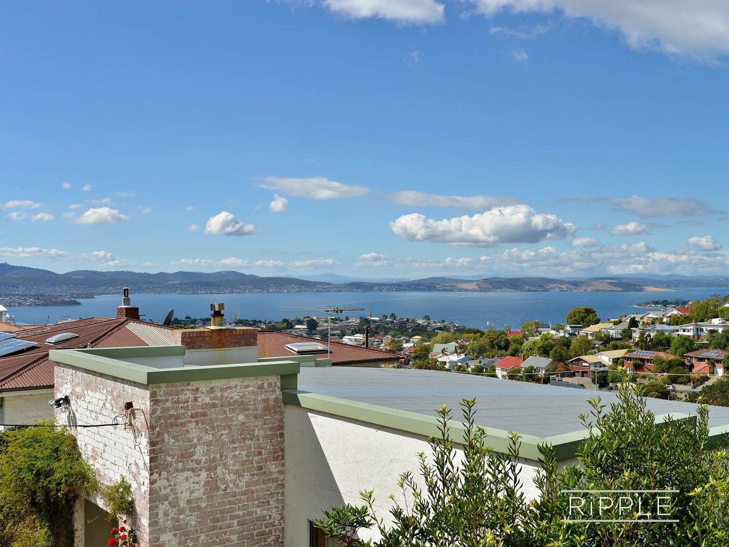 Additional image 11 of 61 Poets Road, West Hobart TAS 7000