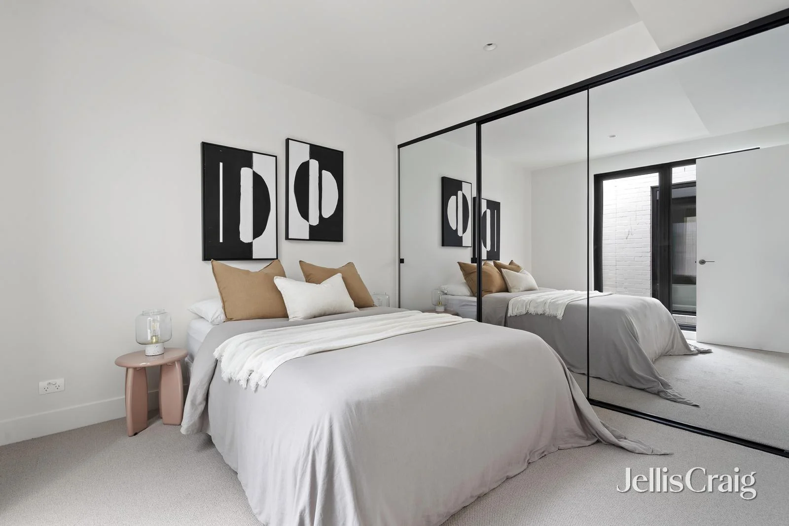 Additional image 12 of 12B Linden Street, Brunswick East VIC 3057