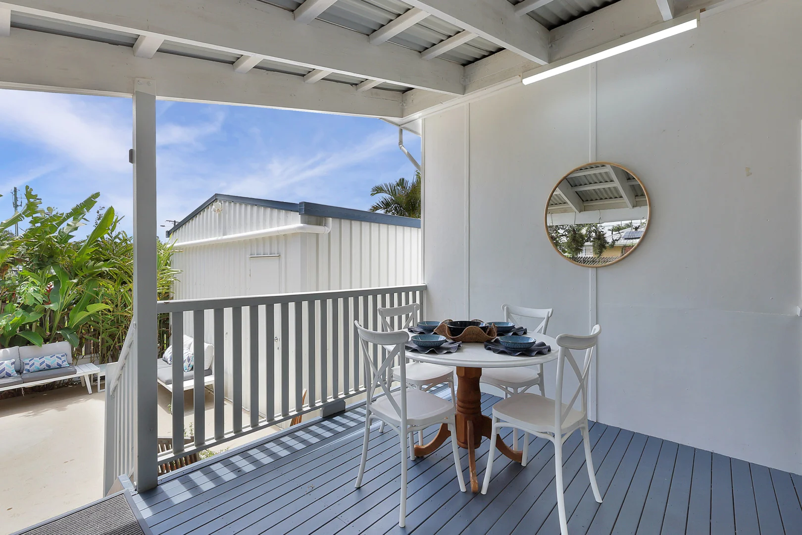 Additional image 16 of 33 Shakespeare Street, East Mackay QLD 4740