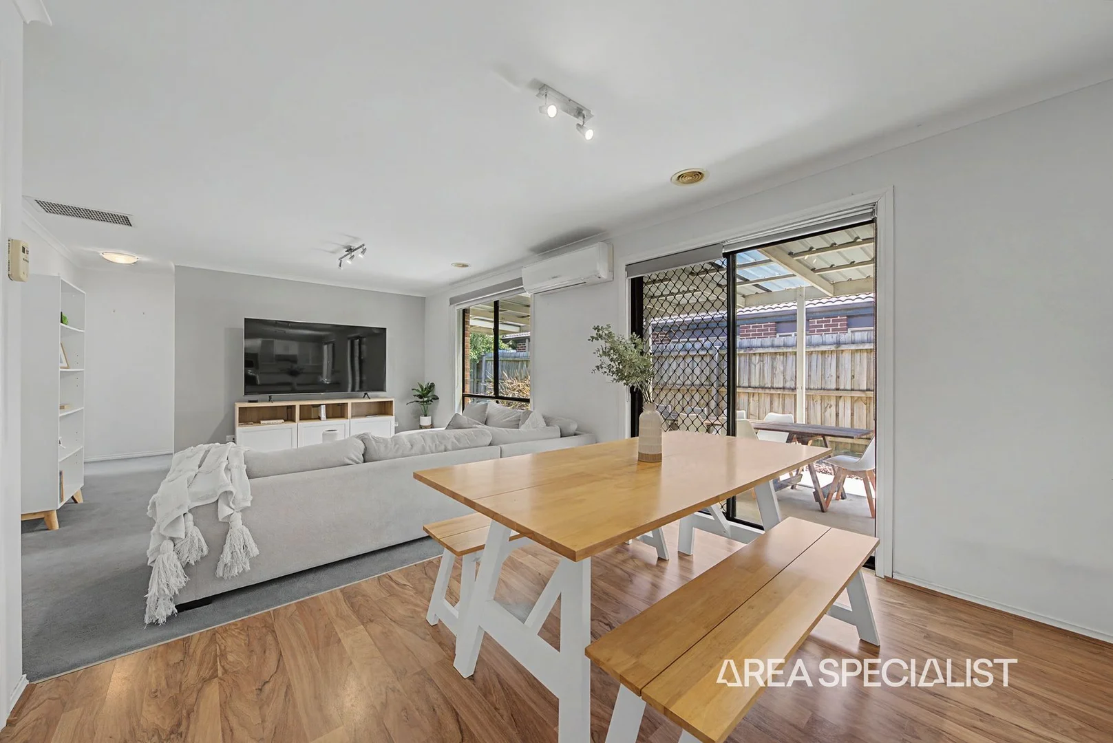 Additional image 8 of 8 David Street, Pakenham VIC 3810