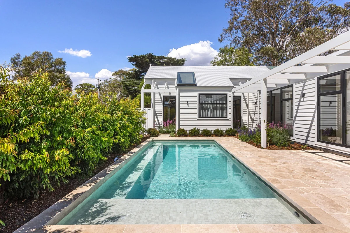 Additional image 11 of 21 Melrose Drive, Mount Martha VIC 3934