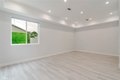 Additional image 6 of 9035 Rathburn Ave Unit 1/2, Northridge, CA, 91325