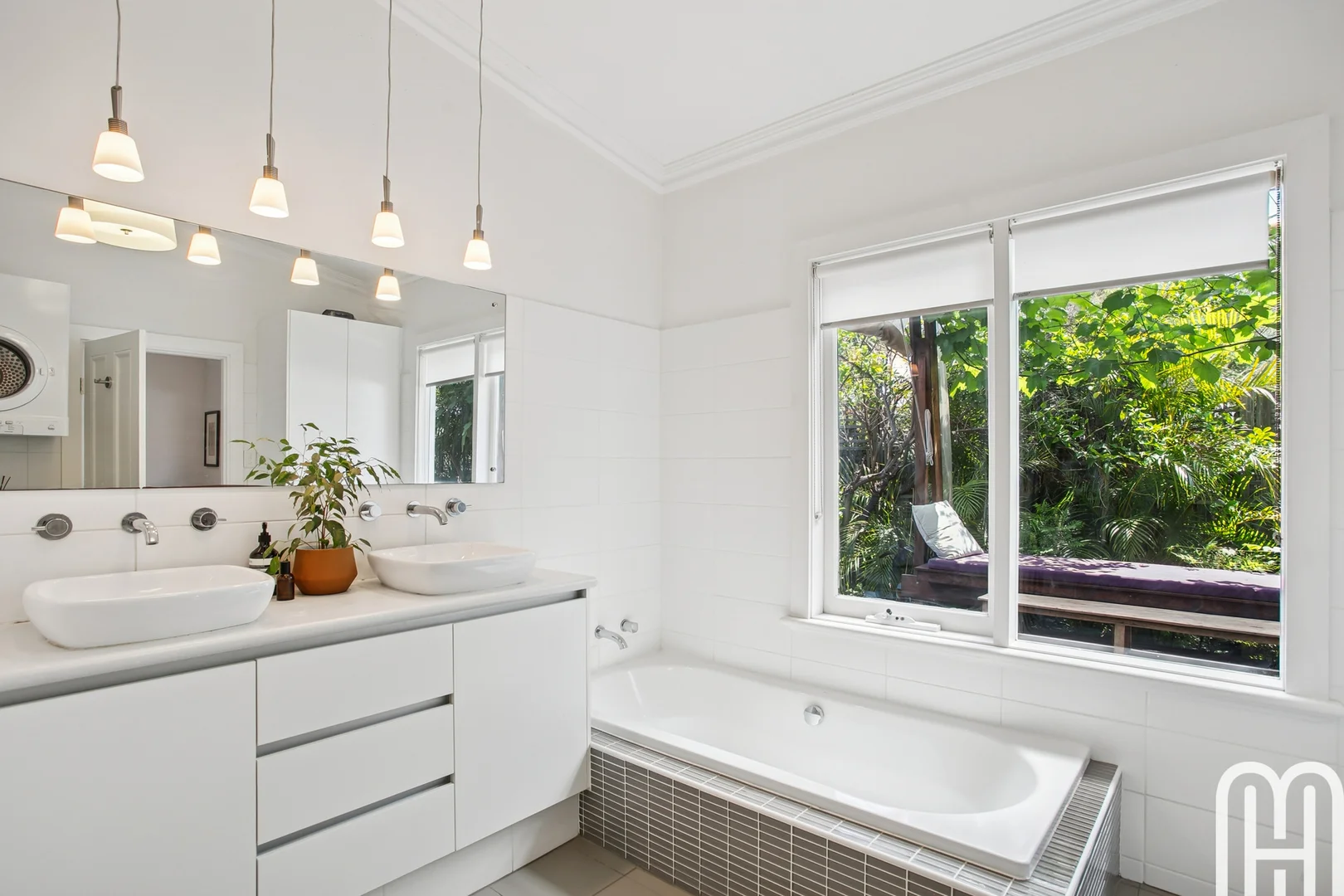 Additional image 19 of 33 Central Avenue, Beaconsfield WA 6162