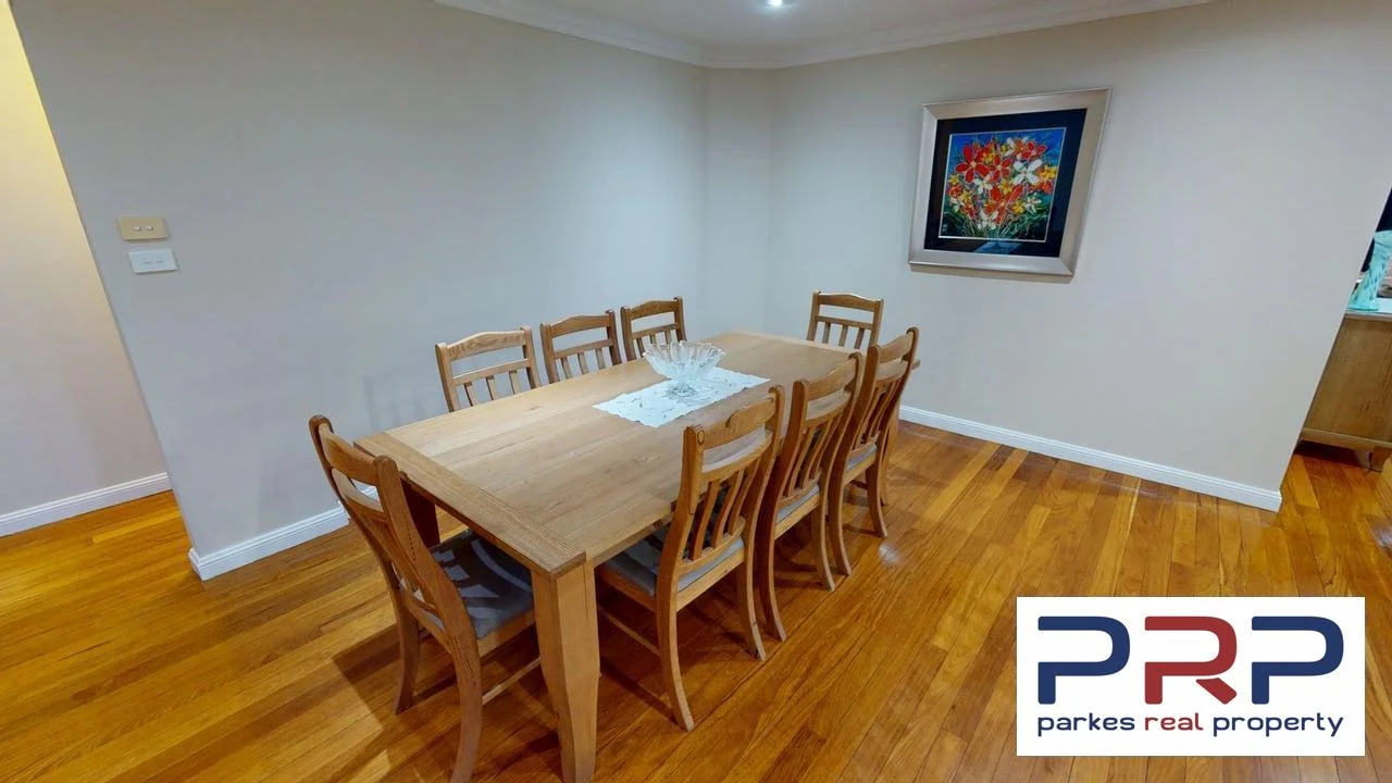 Additional image 5 of 8 Arana Place, Parkes NSW 2870