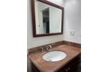 Additional image 22 of 18007 Belshire Ave, Artesia, CA, 90701