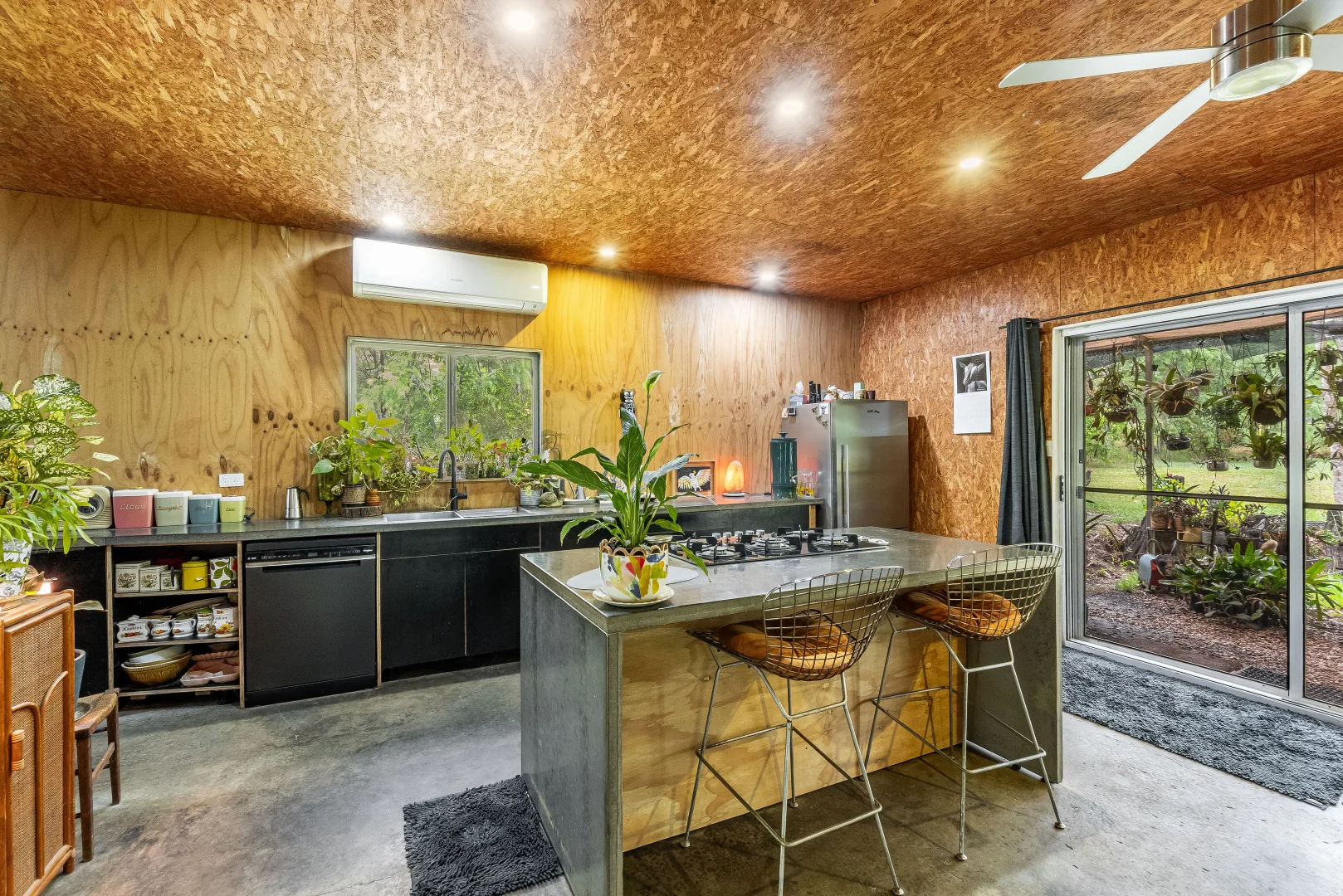Additional image 5 of 2275 Coraki Ellangowan Road, Ellangowan NSW 2470