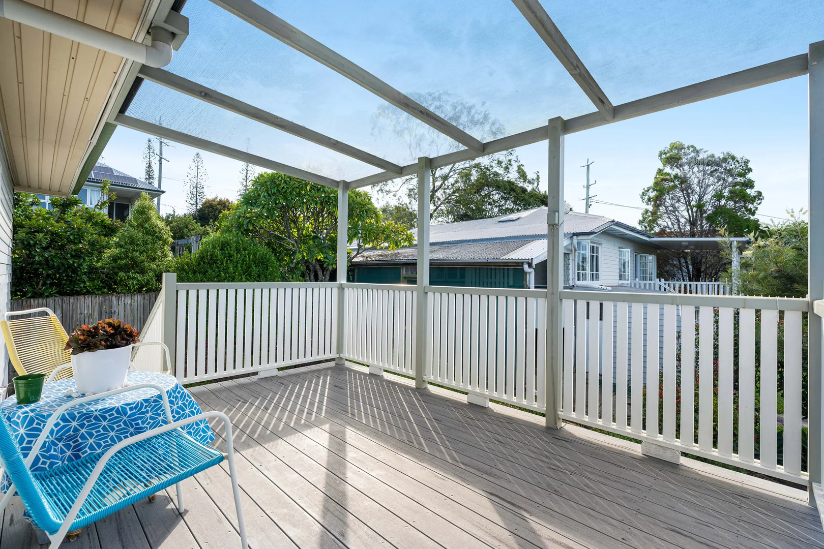 Additional image 11 of 49 Wassell Street, Wynnum QLD 4178