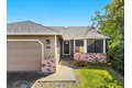 Additional image 30 of 1126 Killdeer Rd, McKinleyville, CA, 95519
