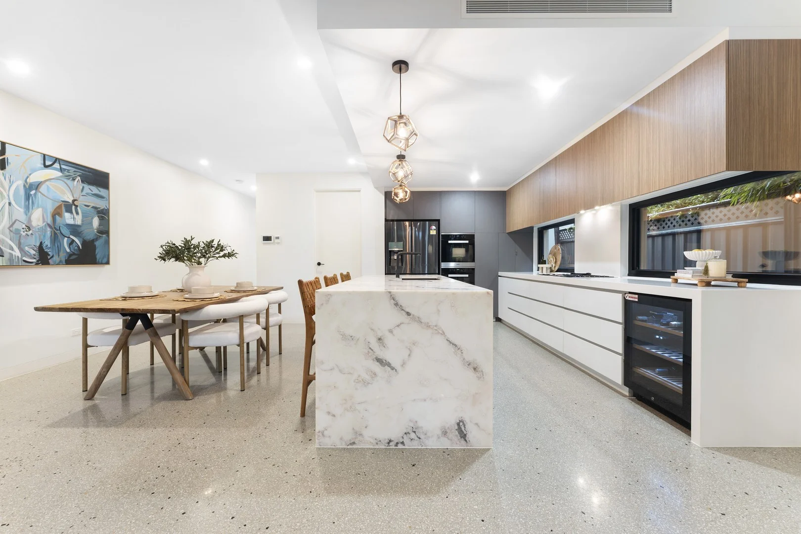 15A Rennison Street, Parkdale VIC 3195