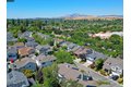 Additional image 12 of 34 Elmwood Dr, San Ramon, CA, 94583