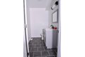 Additional image 20 of 2808 Elisha Ave, Zion, IL, 60099