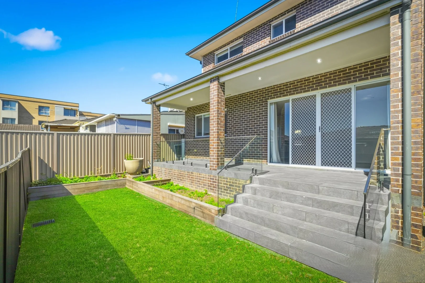Additional image 13 of 184 Park Road, Auburn NSW 2144
