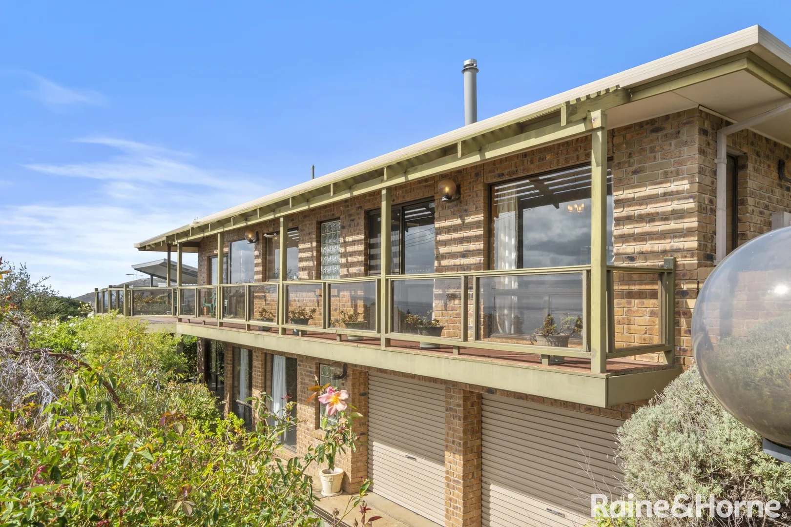 29 Cakebread Road, Encounter Bay SA 5211
