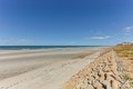 Additional image 15 of 156 Shore Dr, Dennis, MA, 02638