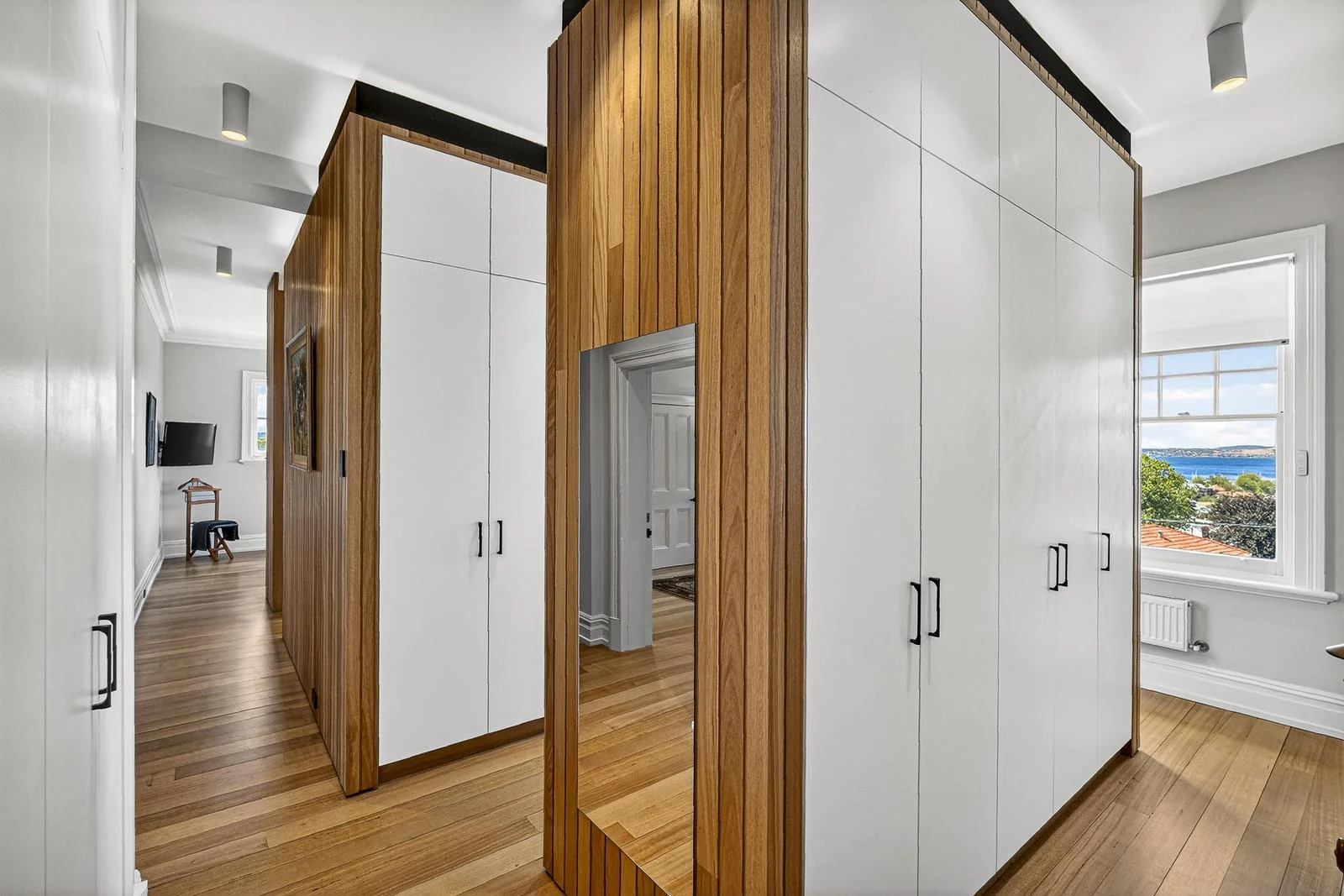 Additional image 30 of 3 Lasswade Avenue, Sandy Bay TAS 7005