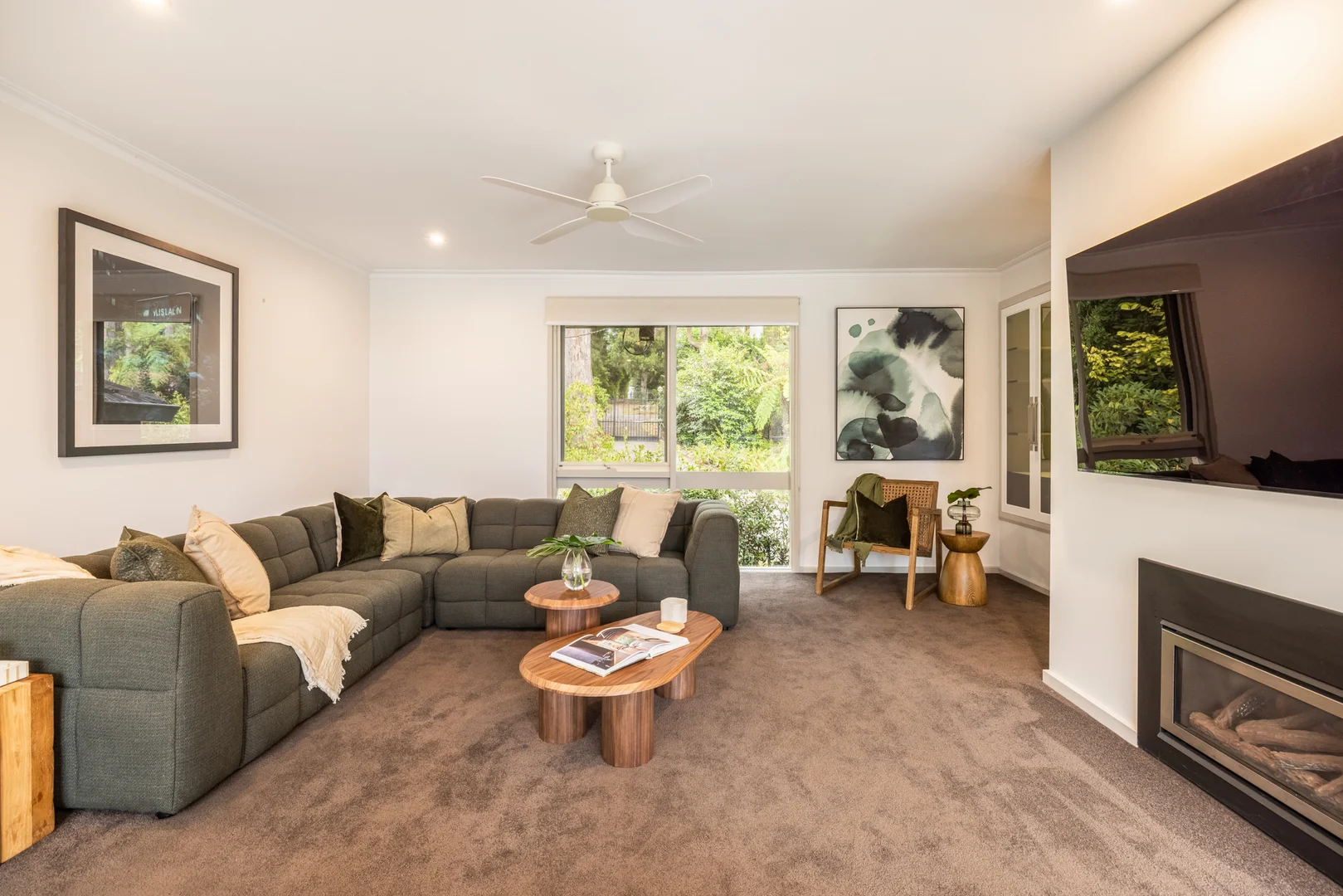 Additional image 3 of 45 Ridge Road, Mount Dandenong VIC 3767