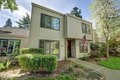 1257 Vanderbilt Way, Sacramento, CA, 95825