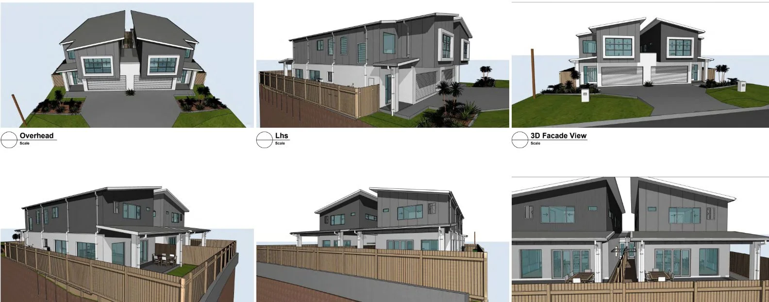 Additional image 2 of A/5 Verden Court, Maroochydore QLD 4558