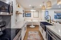 Additional image 44 of 1846 S Pacific St, Oceanside, CA, 92054