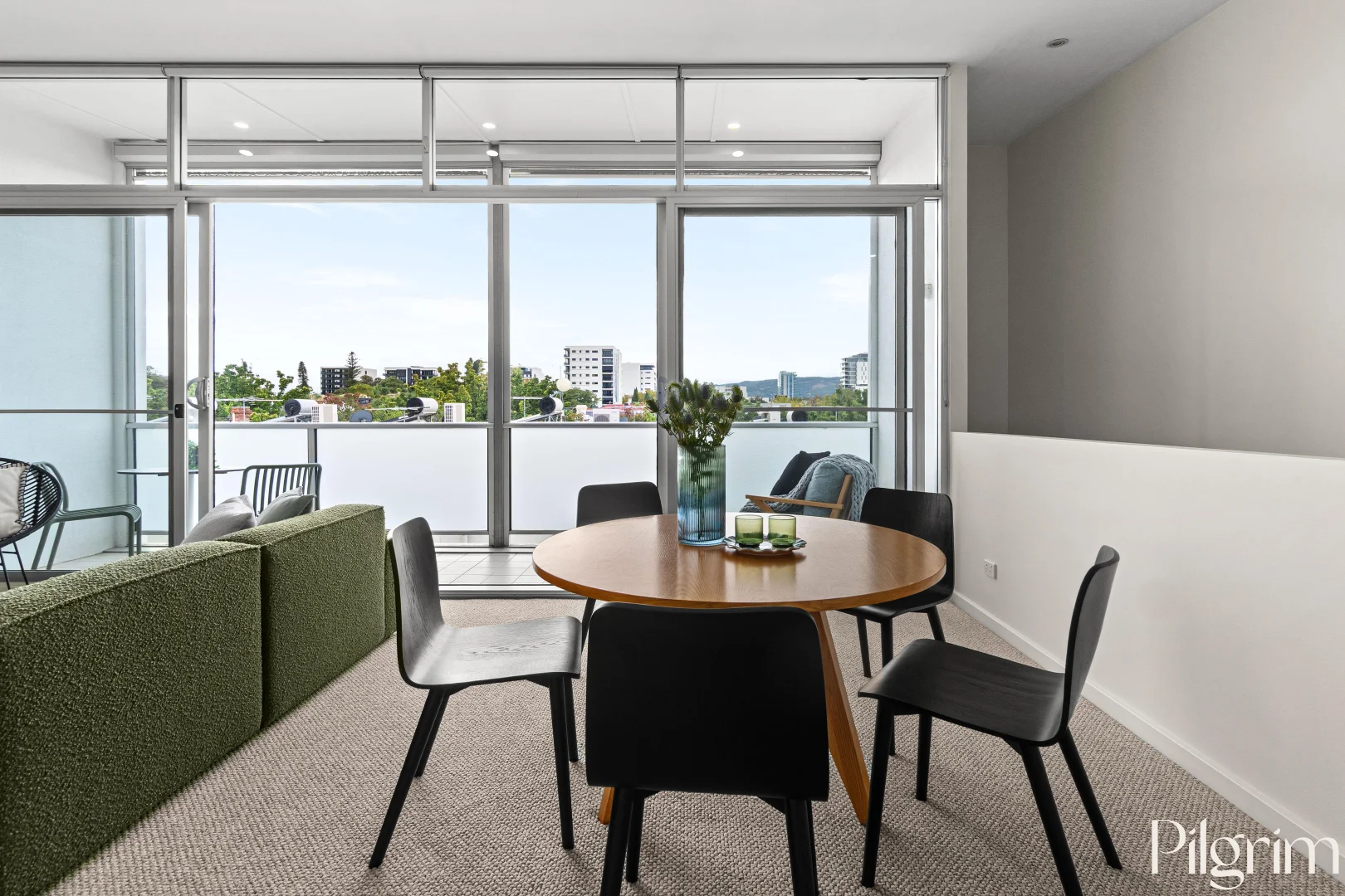 Additional image 7 of 8/80 Gilles Street, Adelaide SA 5000