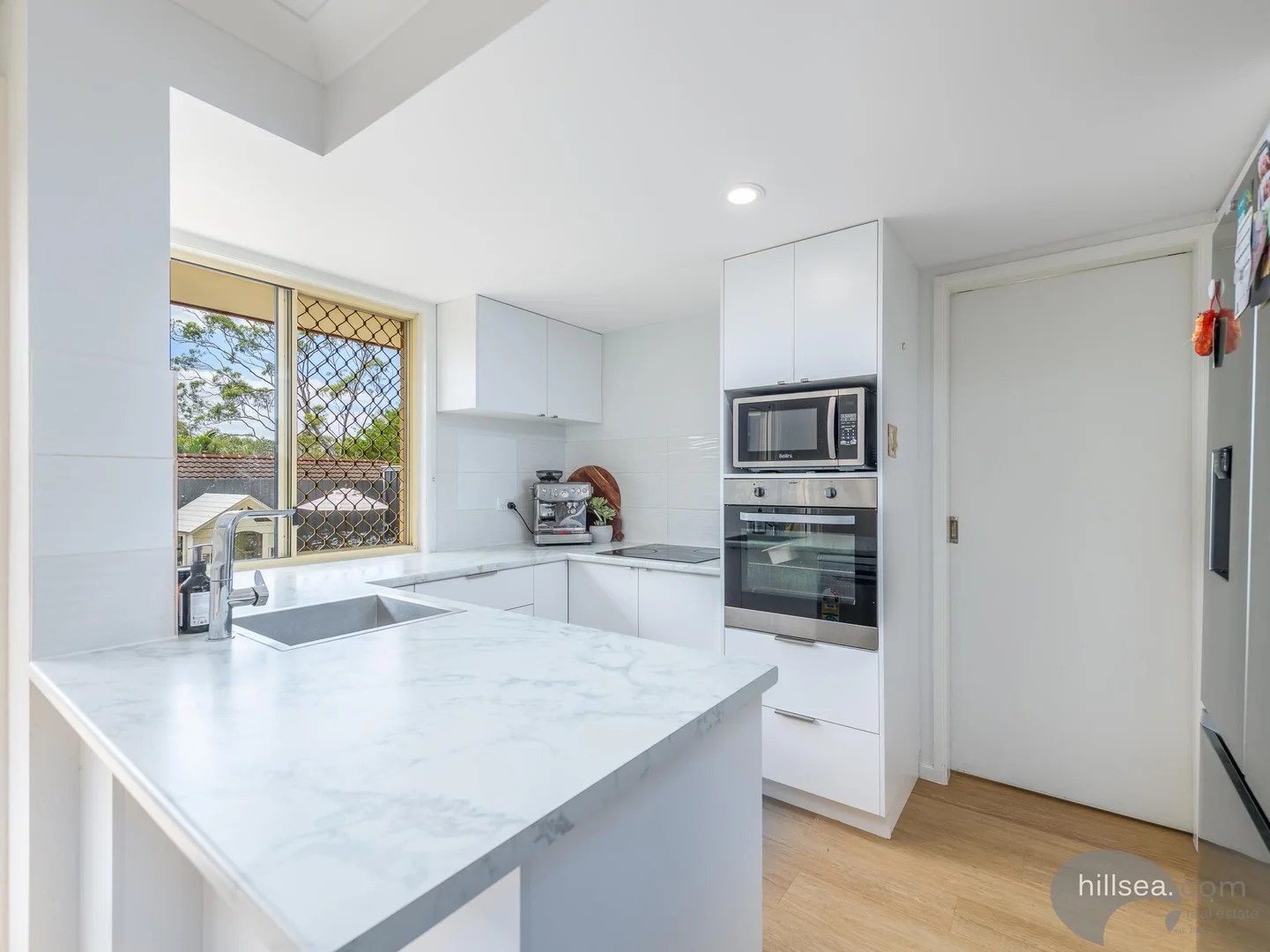 Additional image 7 of 24/62-66 Brown Street, Labrador QLD 4215