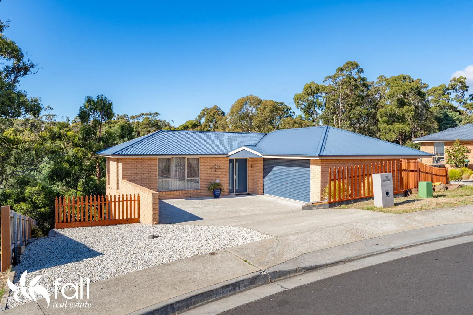 11 Brook Way, Kingston TAS 7050 photo 2
