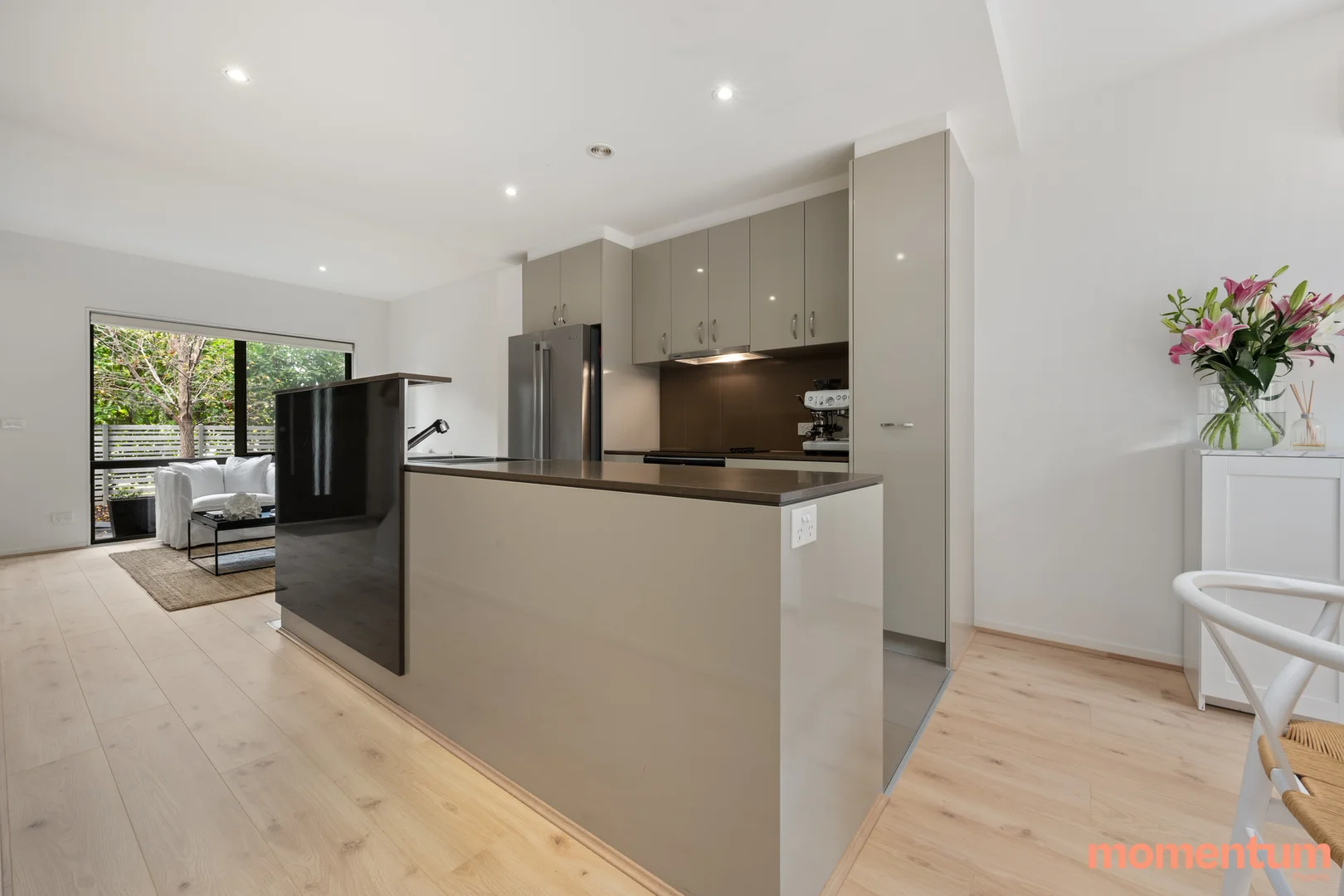 Additional image 4 of 3/93 Nemarang Crescent, Waramanga ACT 2611