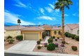 40147 Calle Ebano, Indio, CA, 92203